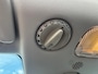Citroën C3 Pluriel 1.4i AIRCO CABRIO INRUILKOOPJE