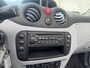 Citroën C3 Pluriel 1.4i AIRCO CABRIO INRUILKOOPJE