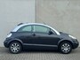 Citroën C3 Pluriel 1.4i AIRCO CABRIO INRUILKOOPJE