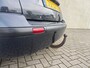 Citroën C3 Pluriel 1.4i AIRCO CABRIO INRUILKOOPJE