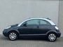 Citroën C3 Pluriel 1.4i AIRCO CABRIO INRUILKOOPJE