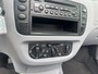 Citroën C3 Pluriel 1.4i AIRCO CABRIO INRUILKOOPJE