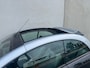 Citroën C3 Pluriel 1.4i AIRCO CABRIO INRUILKOOPJE