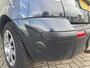 Citroën C3 Pluriel 1.4i AIRCO CABRIO INRUILKOOPJE