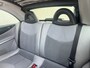 Citroën C3 Pluriel 1.4i AIRCO CABRIO INRUILKOOPJE