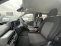 Volkswagen e-Transporter Kombi L2 Life 64 kWh | 218PK | 9 Persoons | Navigatie | EX BTW