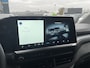 Volkswagen e-Transporter Kombi L2 Life 64 kWh | 218PK | 9 Persoons | Navigatie | EX BTW
