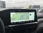 Volkswagen e-Transporter Kombi L2 Life 64 kWh | 218PK | 9 Persoons | Navigatie | EX BTW