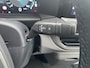 Volkswagen e-Transporter Kombi L2 Life 64 kWh | 218PK | 9 Persoons | Navigatie | EX BTW