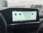 Volkswagen e-Transporter Kombi L2 Life 64 kWh | 218PK | 9 Persoons | Navigatie | EX BTW