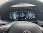 Volkswagen e-Transporter Kombi L2 Life 64 kWh | 218PK | 9 Persoons | Navigatie | EX BTW