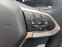 Volkswagen e-Transporter Kombi L2 Life 64 kWh | 218PK | 9 Persoons | Navigatie | EX BTW