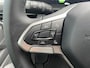 Volkswagen e-Transporter Kombi L2 Life 64 kWh | 218PK | 9 Persoons | Navigatie | EX BTW