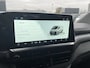 Volkswagen e-Transporter Kombi L2 Life 64 kWh | 218PK | 9 Persoons | Navigatie | EX BTW