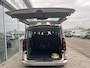 Volkswagen e-Transporter Kombi L2 Life 64 kWh | 218PK | 9 Persoons | Navigatie | EX BTW