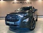 Ford EcoSport 1.0 EcoBoost ST-Line