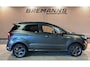 Ford EcoSport 1.0 EcoBoost ST-Line