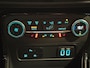 Ford EcoSport 1.0 EcoBoost ST-Line
