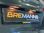 Ford EcoSport 1.0 EcoBoost ST-Line