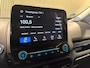 Ford EcoSport 1.0 EcoBoost ST-Line