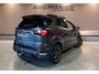 Ford EcoSport 1.0 EcoBoost ST-Line