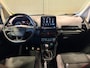 Ford EcoSport 1.0 EcoBoost ST-Line