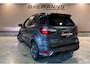 Ford EcoSport 1.0 EcoBoost ST-Line