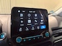 Ford EcoSport 1.0 EcoBoost ST-Line