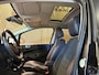 Ford EcoSport 1.0 EcoBoost ST-Line