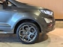 Ford EcoSport 1.0 EcoBoost ST-Line