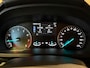 Ford EcoSport 1.0 EcoBoost ST-Line