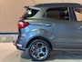 Ford EcoSport 1.0 EcoBoost ST-Line