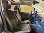 Ford EcoSport 1.0 EcoBoost ST-Line