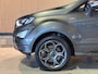 Ford EcoSport 1.0 EcoBoost ST-Line