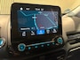 Ford EcoSport 1.0 EcoBoost ST-Line