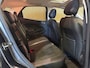 Ford EcoSport 1.0 EcoBoost ST-Line