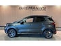 Ford EcoSport 1.0 EcoBoost ST-Line