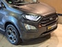Ford EcoSport 1.0 EcoBoost ST-Line