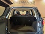 Ford EcoSport 1.0 EcoBoost ST-Line