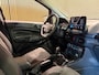 Ford EcoSport 1.0 EcoBoost ST-Line