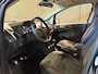 Ford EcoSport 1.0 EcoBoost ST-Line