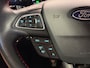 Ford EcoSport 1.0 EcoBoost ST-Line