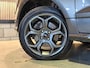 Ford EcoSport 1.0 EcoBoost ST-Line