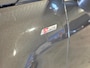 Ford EcoSport 1.0 EcoBoost ST-Line