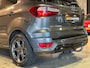 Ford EcoSport 1.0 EcoBoost ST-Line