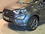 Ford EcoSport 1.0 EcoBoost ST-Line