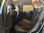Ford EcoSport 1.0 EcoBoost ST-Line