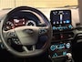 Ford EcoSport 1.0 EcoBoost ST-Line