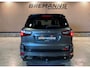Ford EcoSport 1.0 EcoBoost ST-Line