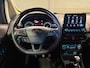 Ford EcoSport 1.0 EcoBoost ST-Line